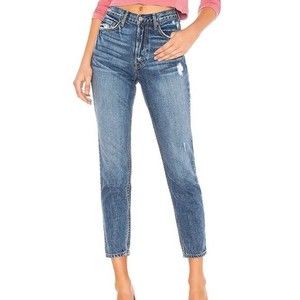 GRLFRND The Karolina Jean